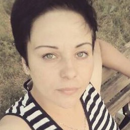 ��������, �����, 36 ���