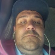 ������, 45 ���, ��������