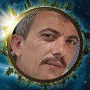 ���� Yavuz, �������, 55 ��� - ��������� 16 ������� 2023