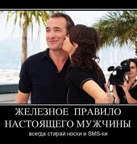 :)