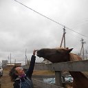  ***L***,   -  16  2022     16.10.2022 .