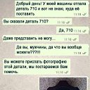  ,  -  15  2022   