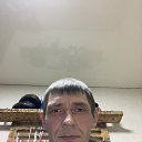 ���� ���������, �������, 45 ��� - ��������� 16 ����� 2022 � ������ ���� ����������