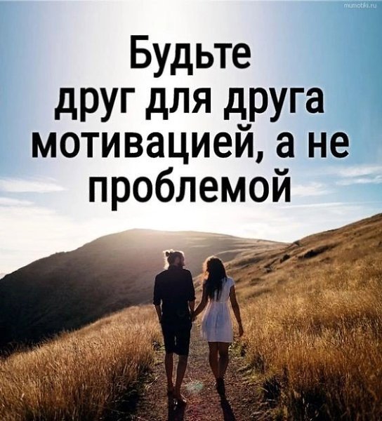   !