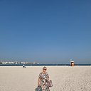 ���� ����, ������ ��������, 68 ��� - ��������� 9 ������ 2022 � ������ ���� ����������