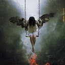 ���� �., ��������� - ��������� 4 ������� 2022 � ������ ���� ����������