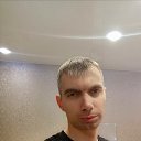 ���� ���������, ����������, 36 ��� - ��������� 11 ������� 2022 � ������ ���� ����������