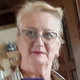 ��������, ��������, 67 ���