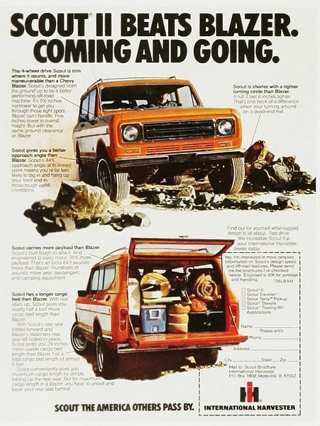�������� ������� ����������� 1970-� �����.������ �������� � ������ ��������� �������: ... - 7