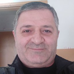Artyom, , 54 