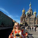 ���� ��������, �����-���������, 62 ���� - ��������� 15 ������ 2022 � ������ ���� ����������