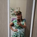 ���� Elena, ������ - ��������� 17 ���� 2022 � ������ ���� ����������