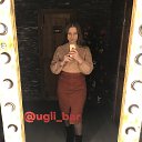 ���� �������, ��������, 36 ��� - ��������� 16 ����� 2022