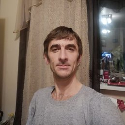 , 40 , 