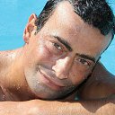 ���� Ergin, �������, 46 ��� - ��������� 18 ����� 2022 � ������ ���� ����������