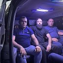 ���� Mutalib, ����, 61 ��� - ��������� 2 ������� 2022 � ������ ���� ����������