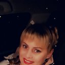 ���� ������, ������� - ��������� 4 ��� 2022 � ������ ���� ����������