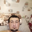 ���� �����, ���������, 35 ��� - ��������� 15 ������� 2023