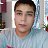  Alisher Jamoldinov, - -  2  2022