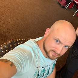 ���� ����, ��������, 42 ���� - ��������� 19 �������� 2022