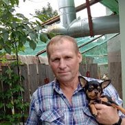 Александр, 60 лет, Киров Александр, 60 лет, Киров