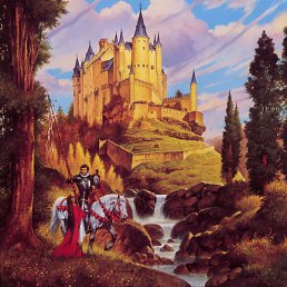 ����, �����������, 50 ���