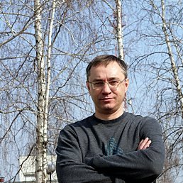 , , 52 