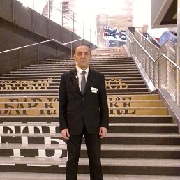 ���� �������, ������, 47 ��� - ��������� 17 ����� 2022