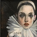 ���� ����, ������� - ��������� 12 ������ 2022 � ������ ���� ����������