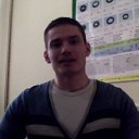 ���� ����, ������, 47 ��� - ��������� 20 ����� 2022 � ������ ���� ����������