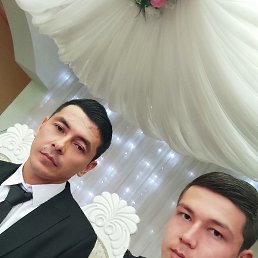 ���� Bobur, �����, 33 ���� - ��������� 17 ������ 2022