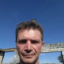 ���� ���������, ������, 50 ��� - ��������� 6 ������� 2023 � ������ ���� ����������