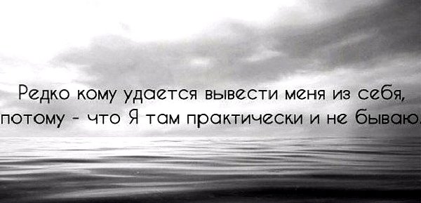 ***Victoria Viktorovna*** - 23  2022  08:26