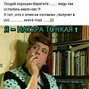 ���� �����, �����, 48 ��� - ��������� 15 ���� 2022 � ������ ������ ��������