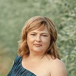 , , 48 