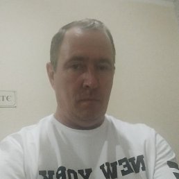 , , 52 