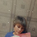 ���� ������, �����������, 56 ��� - ��������� 19 �������� 2022 � ������ ���� ����������