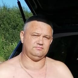 , , 56 
