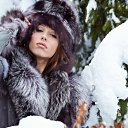 ���� �����, �������, 54 ���� - ��������� 4 ������� 2022