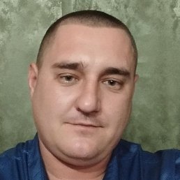 , , 35 
