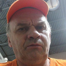 ��������, ������ ��������, 56 ���