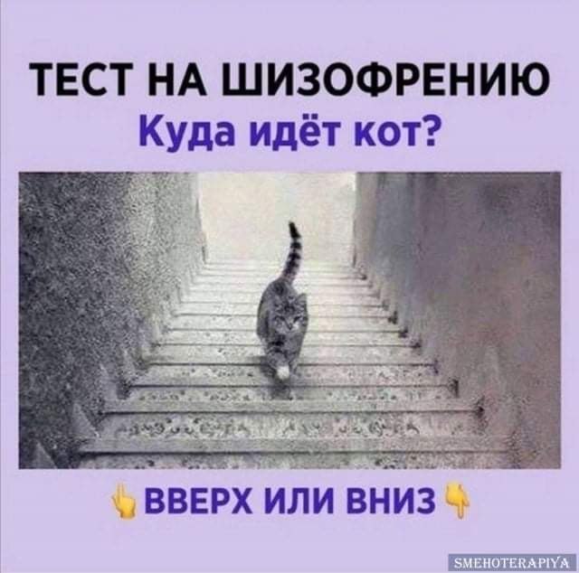 :)