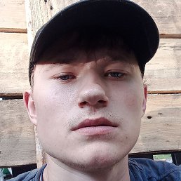 , , 25 