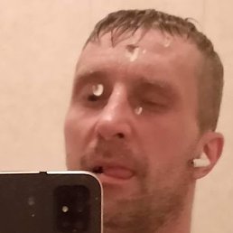 , , 44 