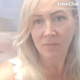 Olja, , 57 