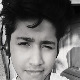 ���� Hridan, ����, 26 ��� - ��������� 30 ��� 2022