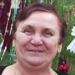 ��������, ������, 69 ���