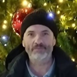 ������, ������, 55 ���