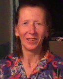  ,  - , 57  -  12  2022    