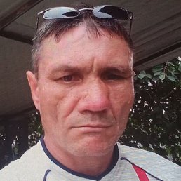 ������, ���������, 50 ���